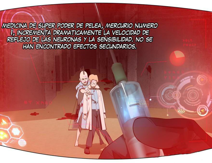 Página 35