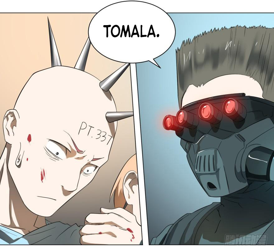Página 40