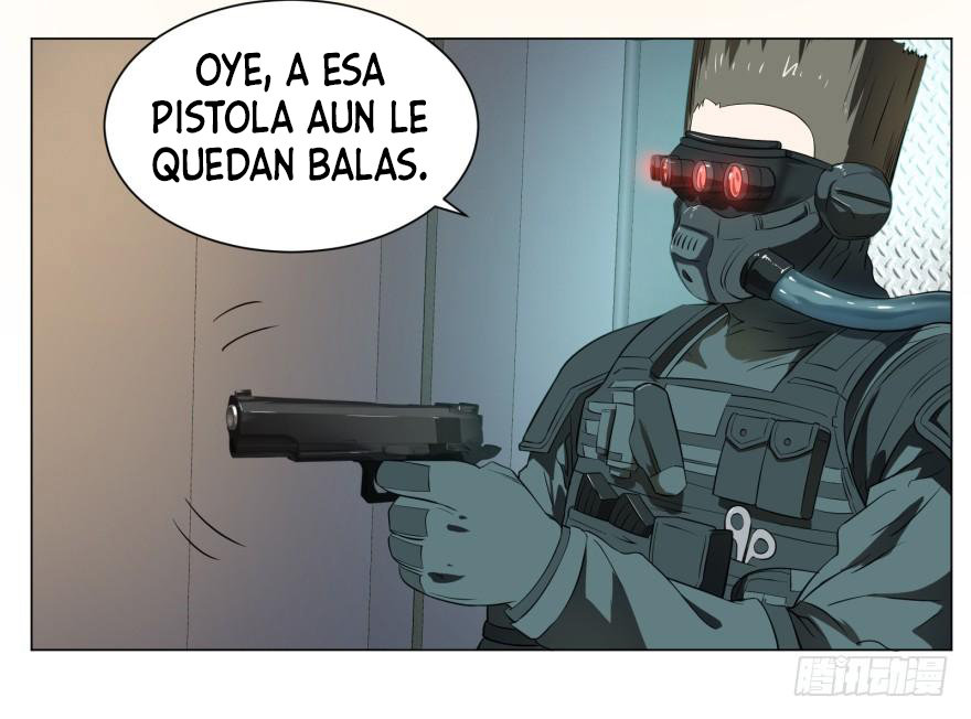 Página 49