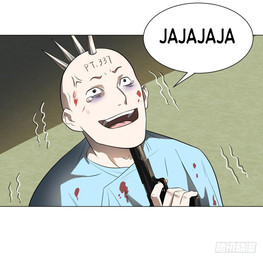 Página 50