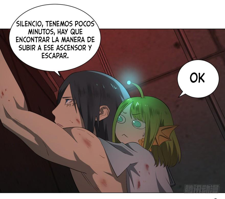 Página 55