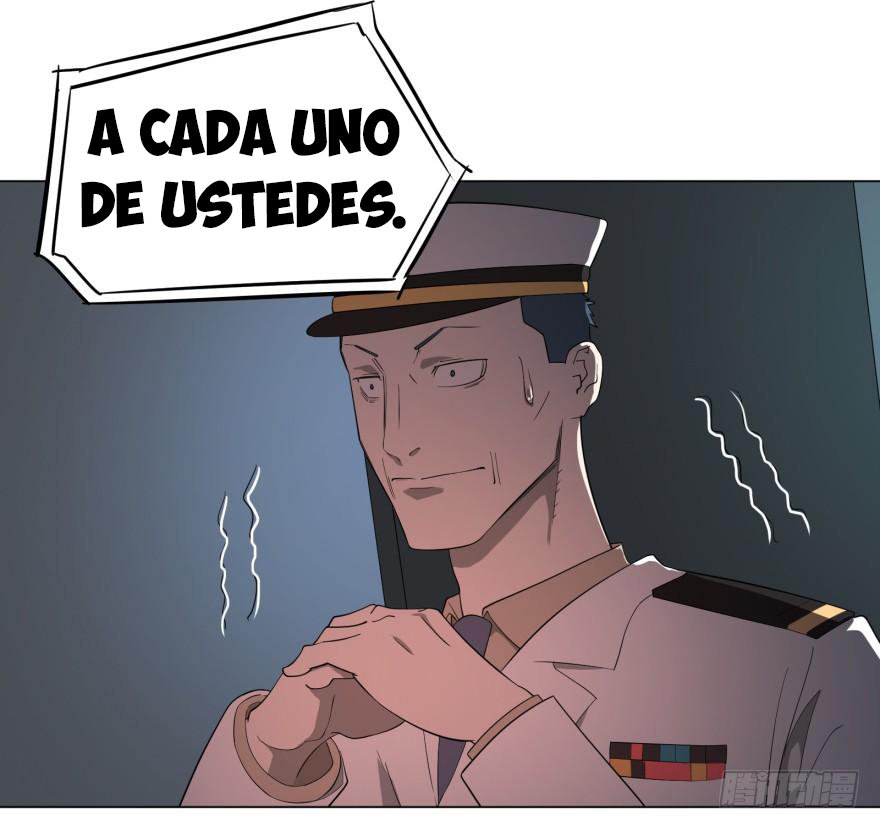 Página 84
