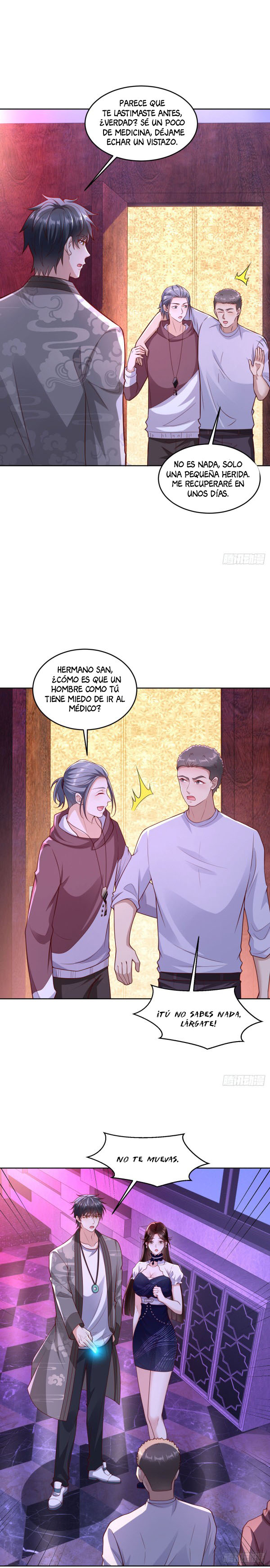 Página 11