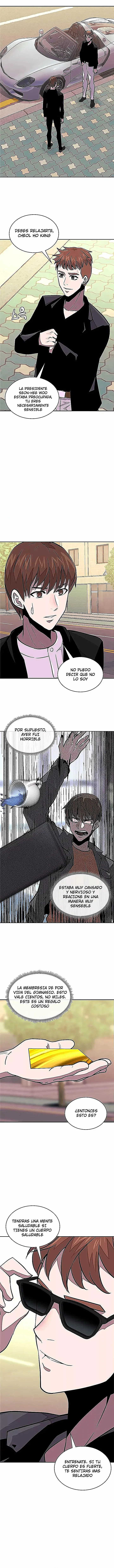 Página 7