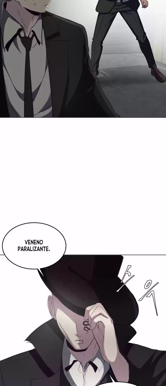 Página 50