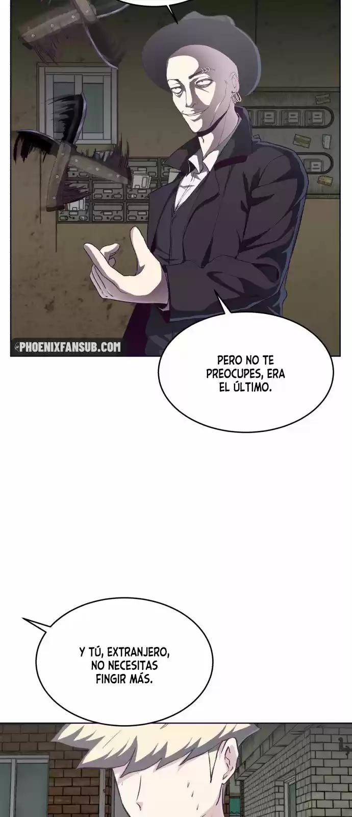 Página 53