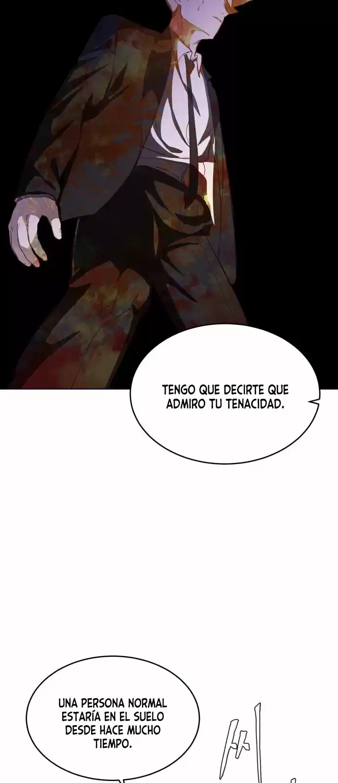 Página 55