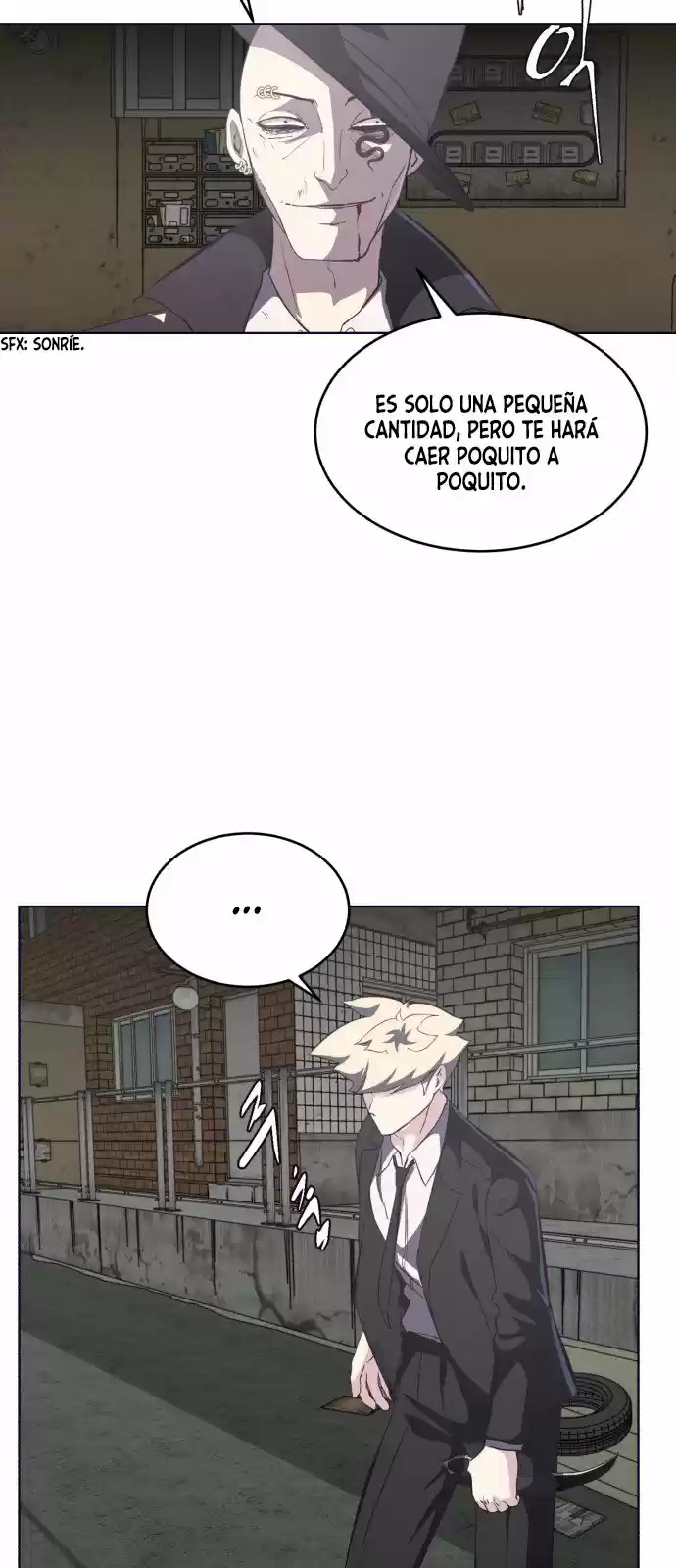 Página 56