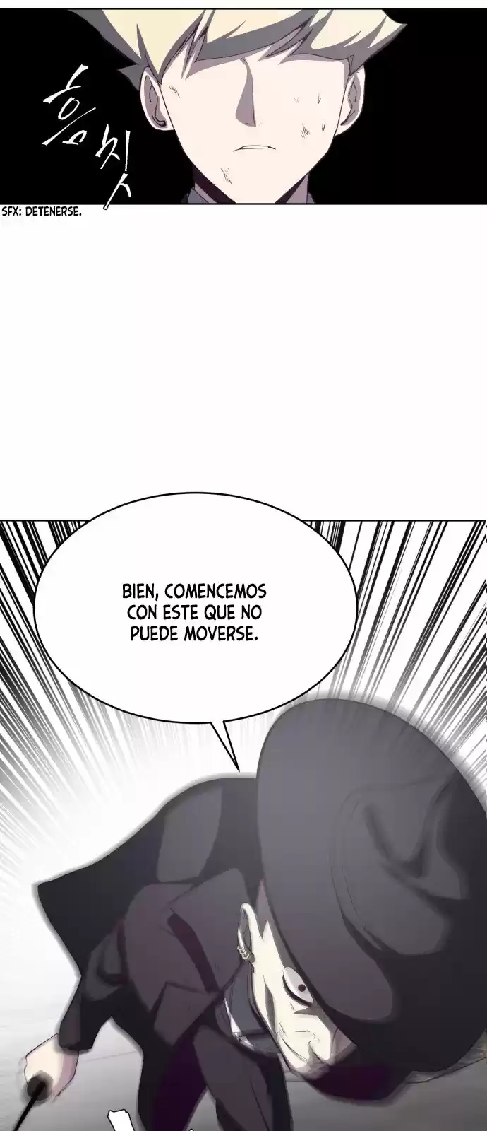 Página 62