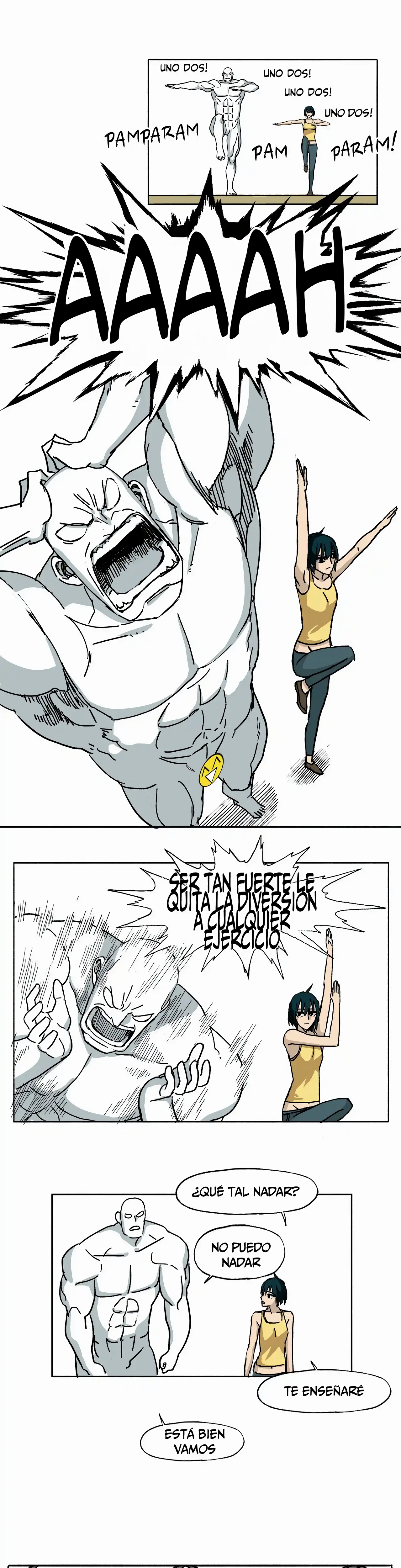 Página 5