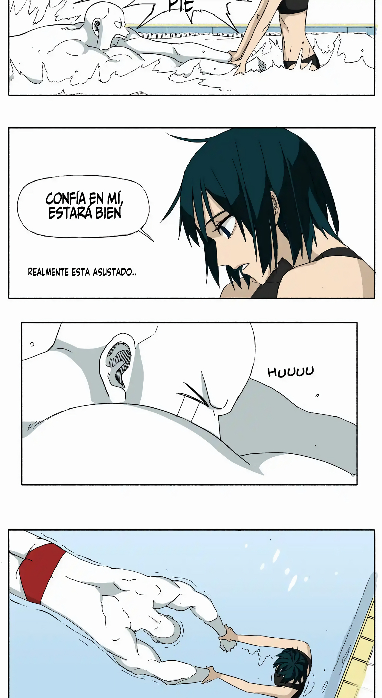 Página 11