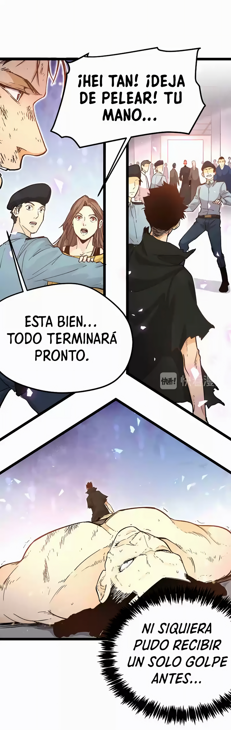 Página 5