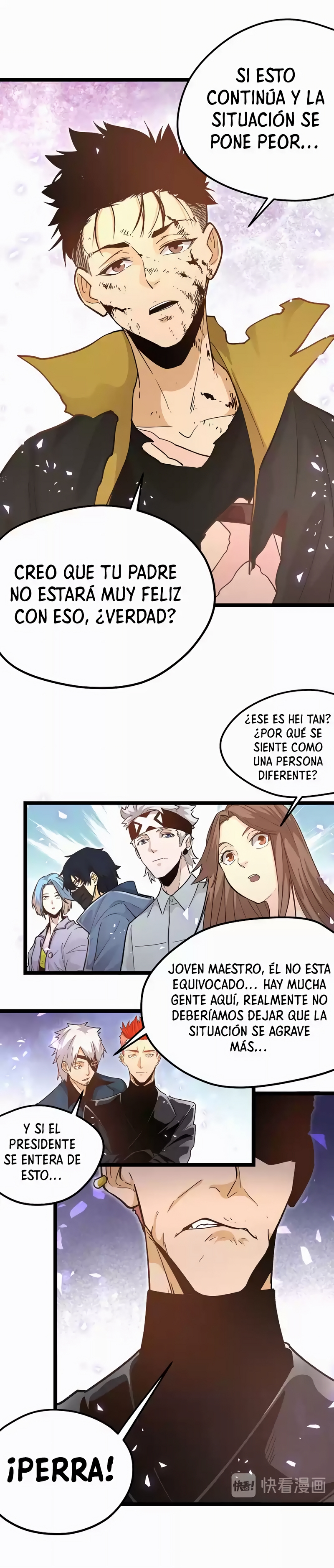 Página 9