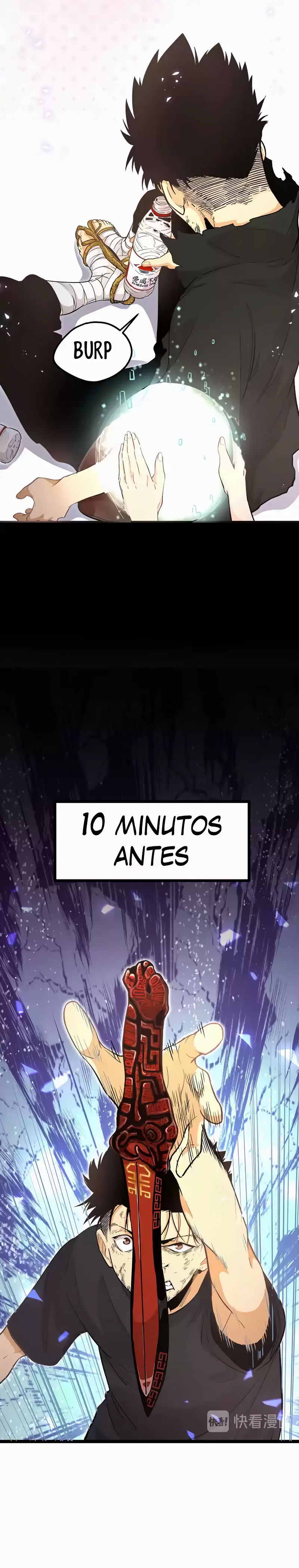 Página 16