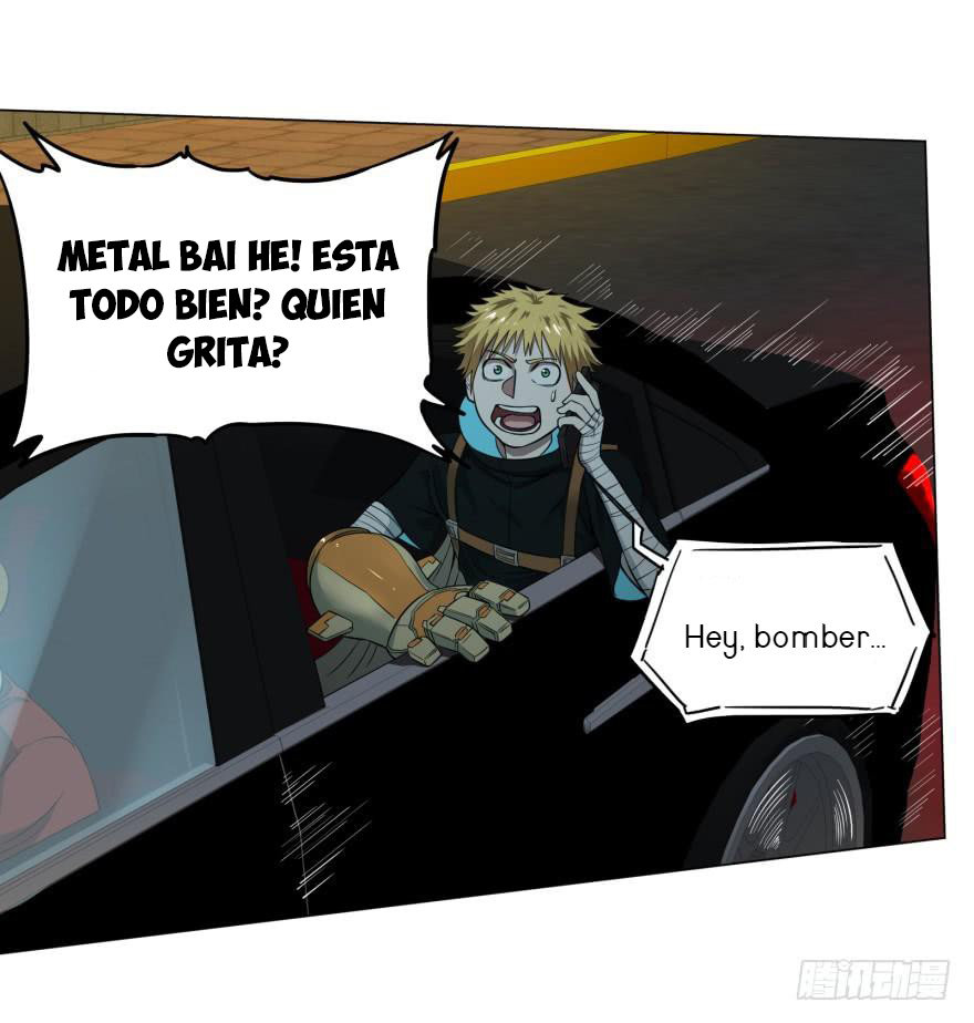 Página 44
