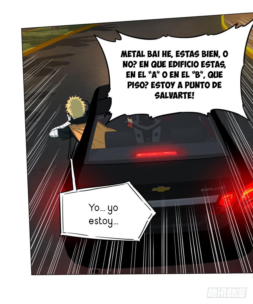 Página 45