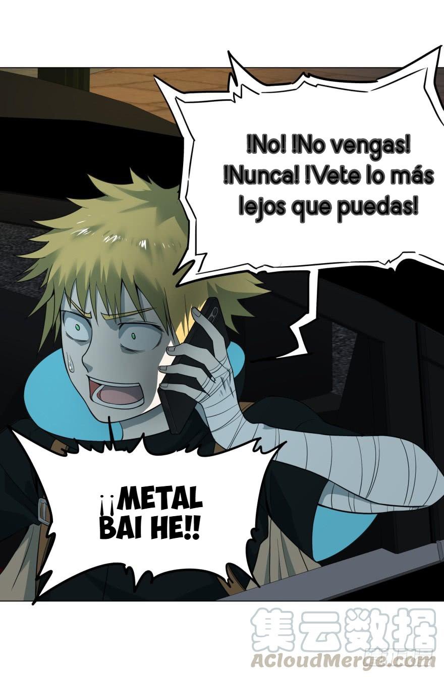 Página 46