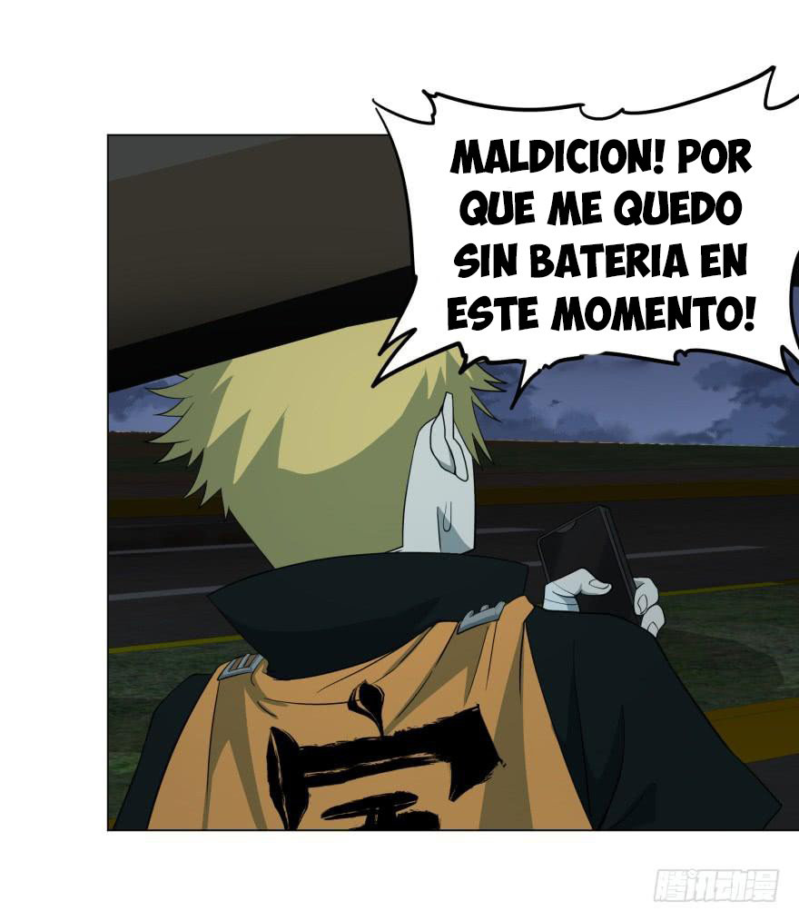 Página 47
