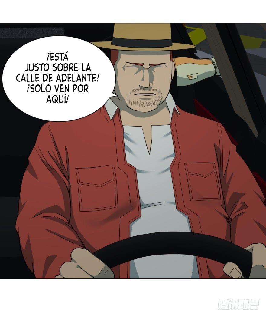 Página 48