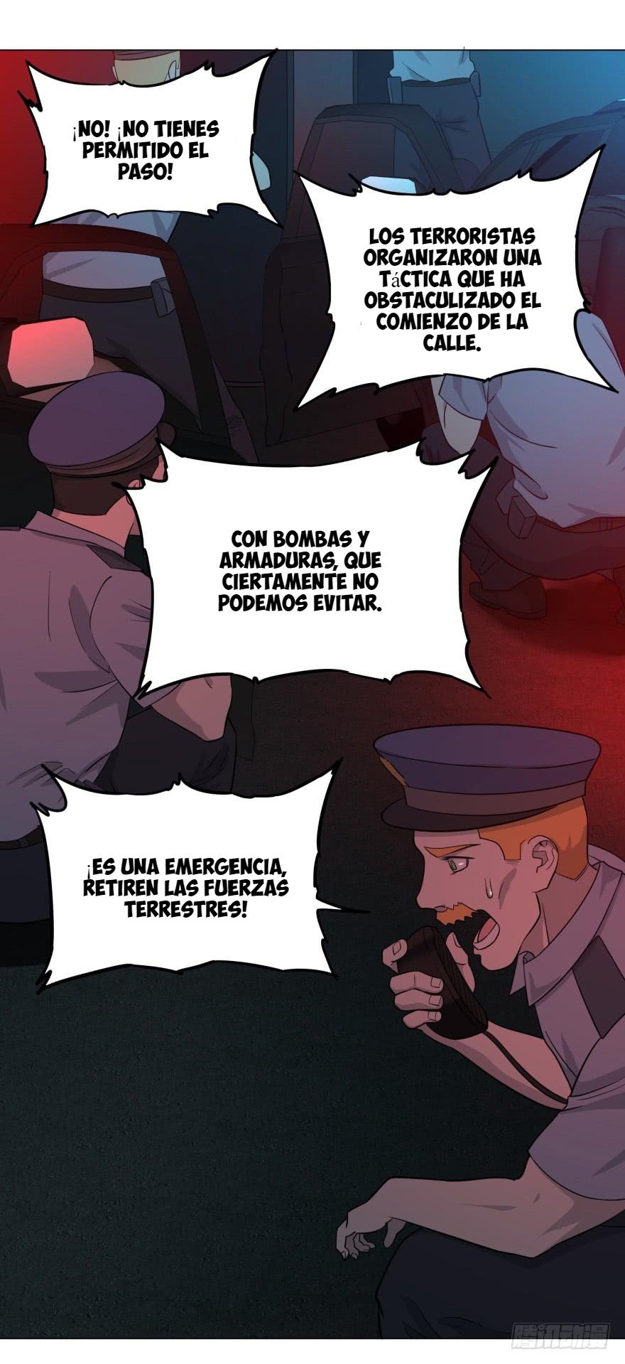 Página 51