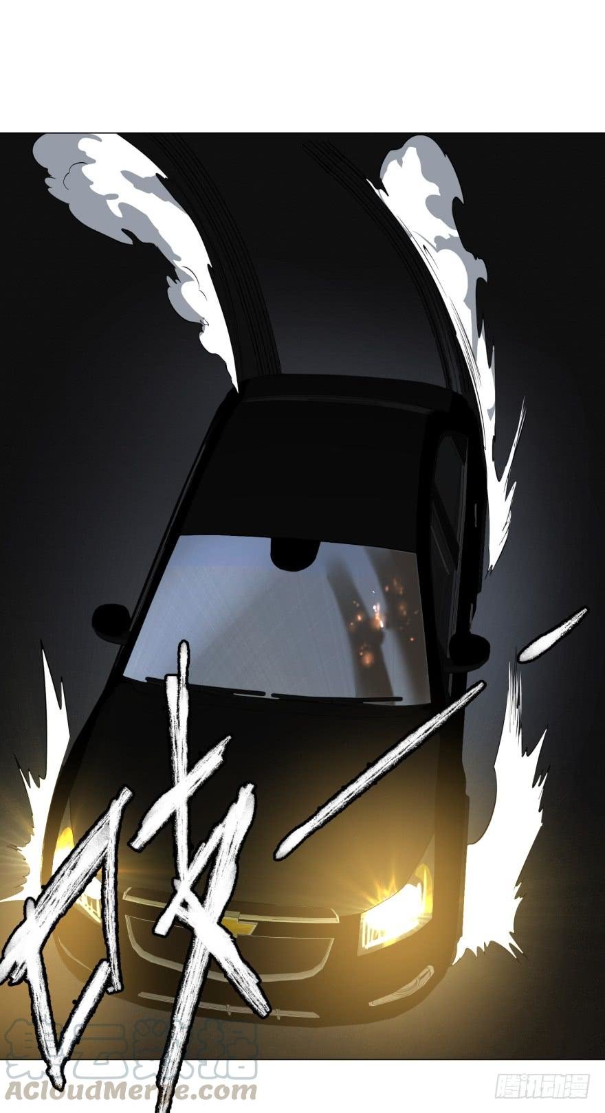 Página 60