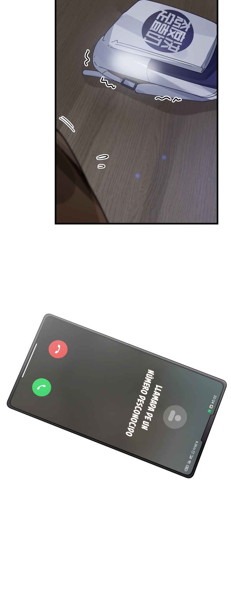 Página 6