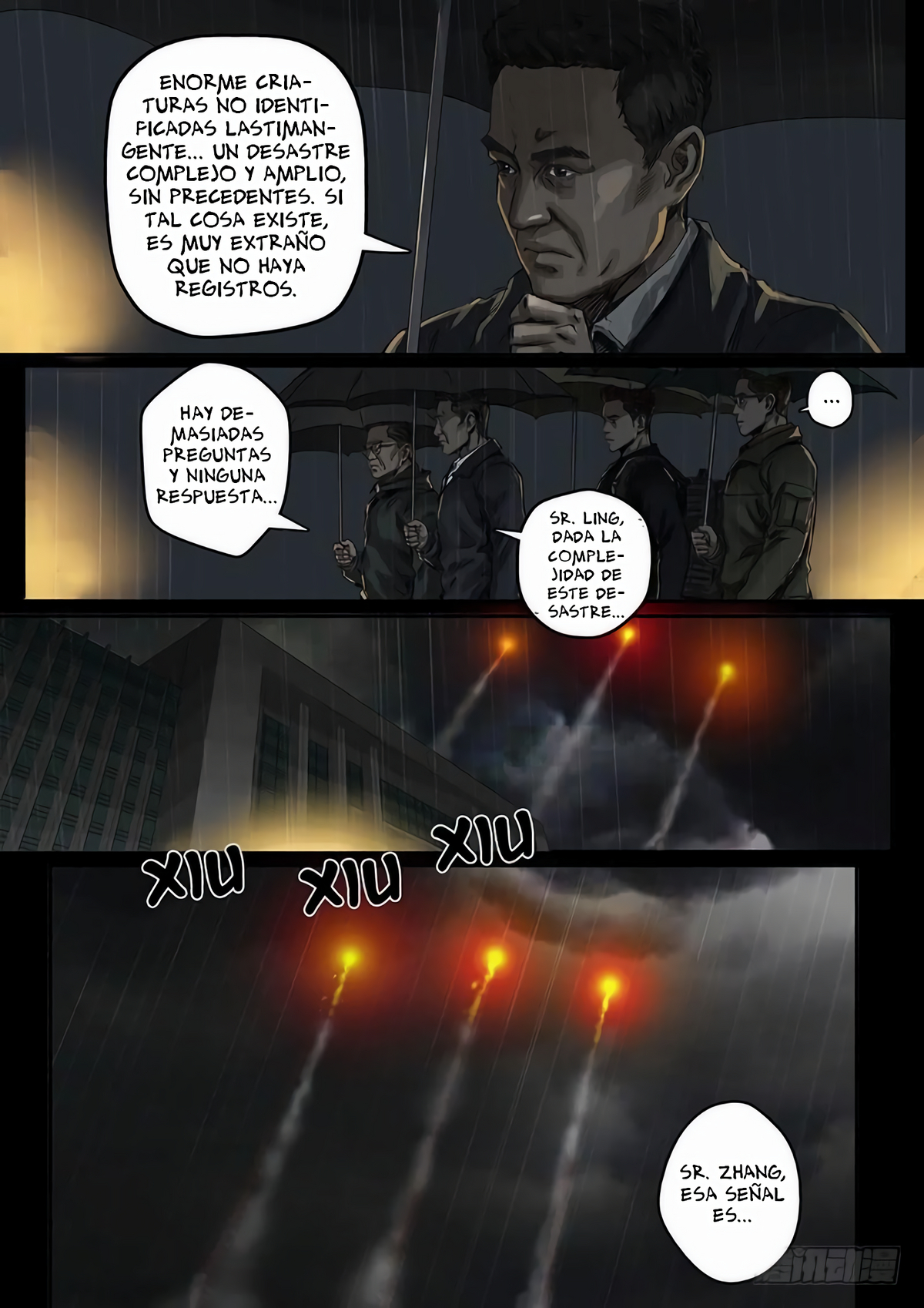 Página 8