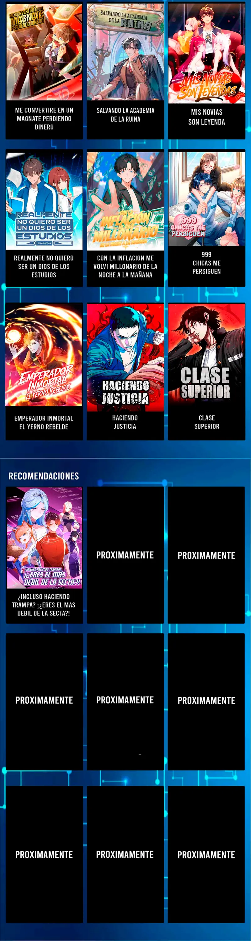Página 5