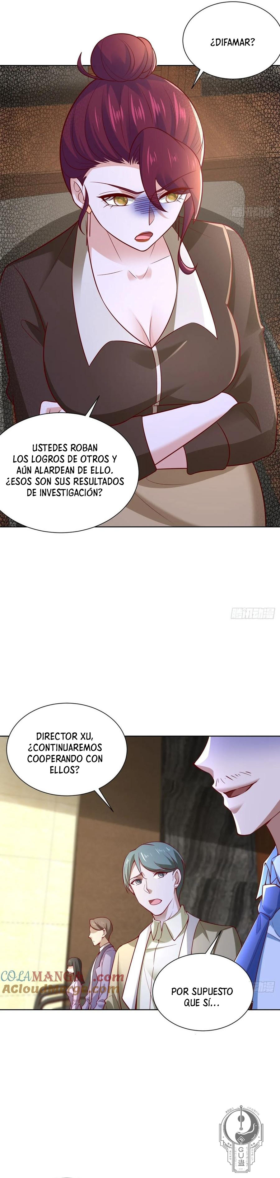 Página 5