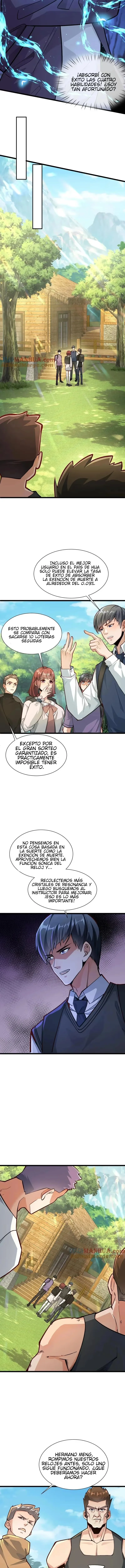 Página 4