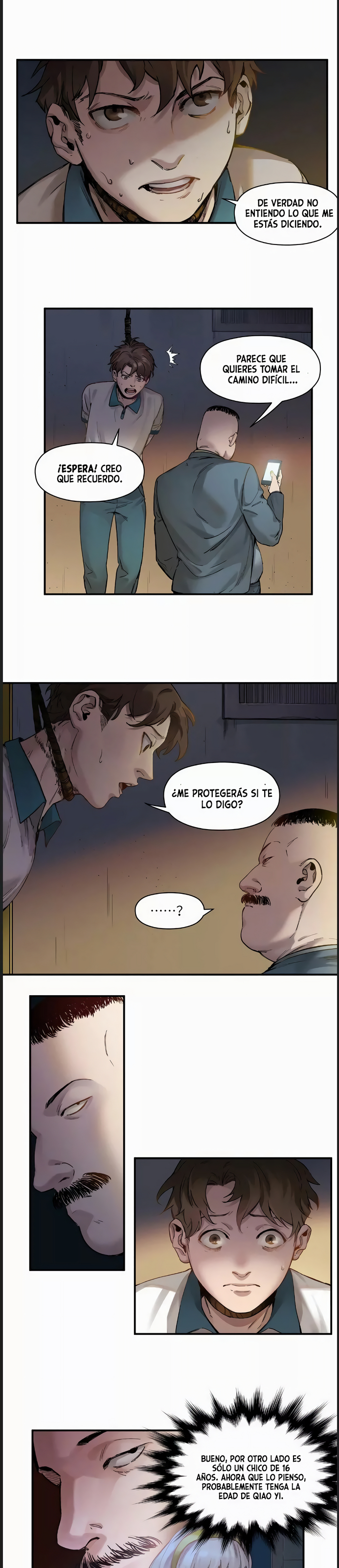 Página 8