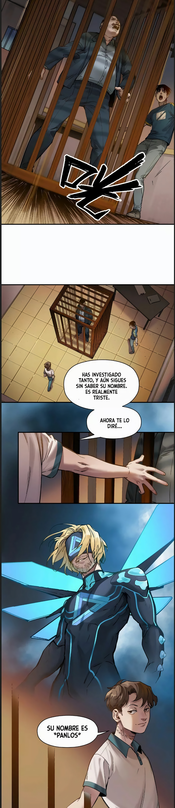Página 12