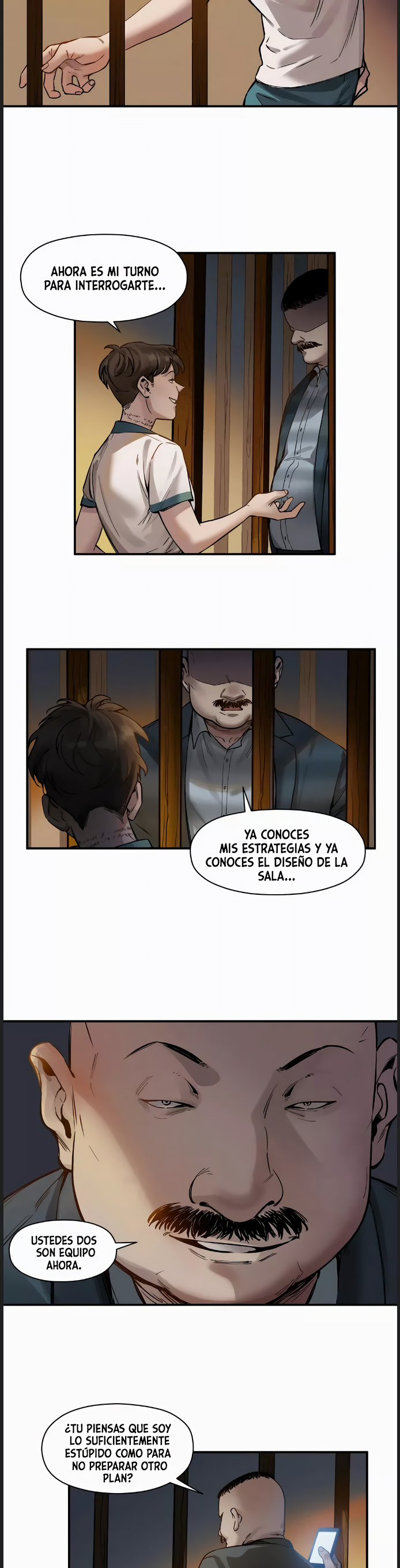 Página 13