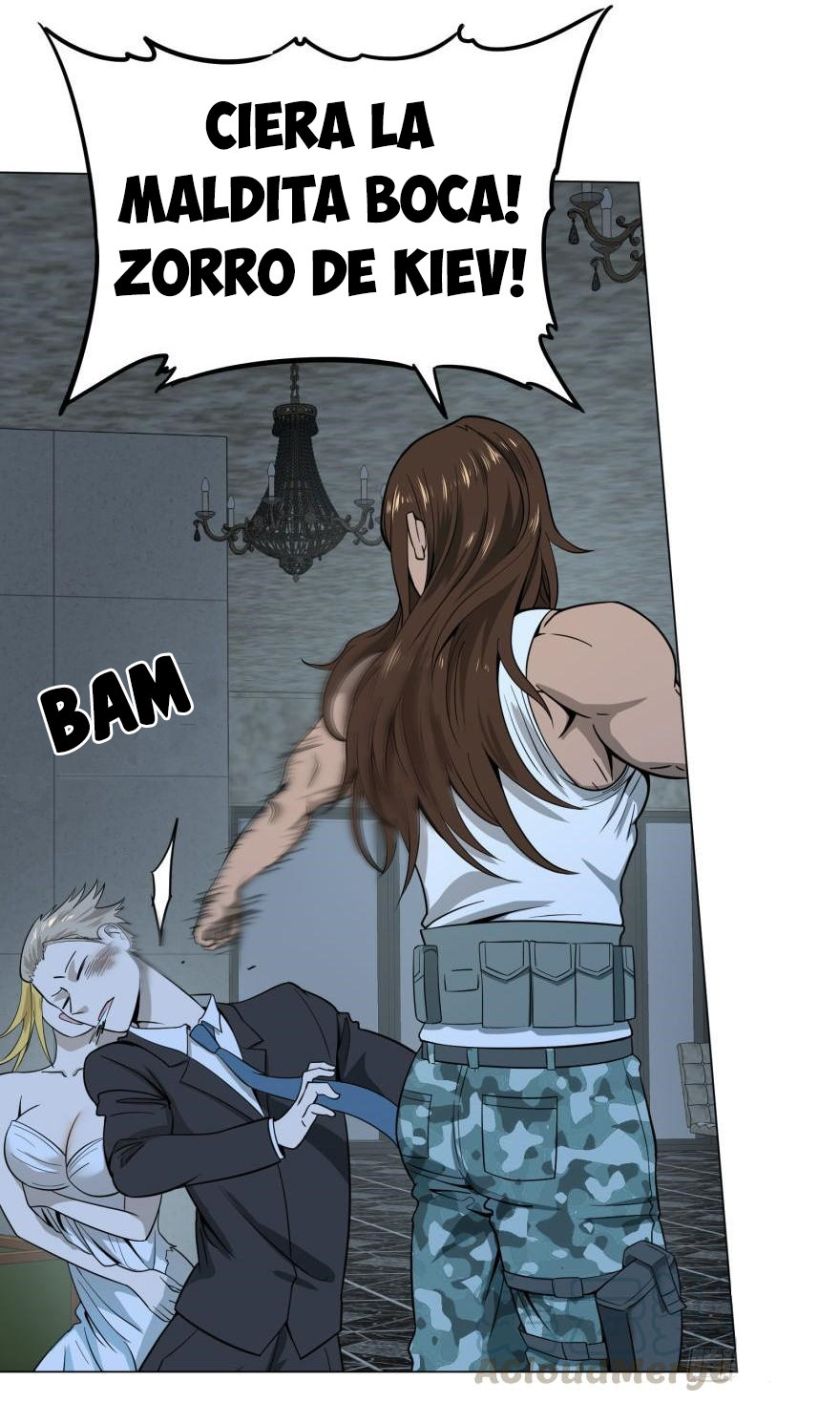 Página 7