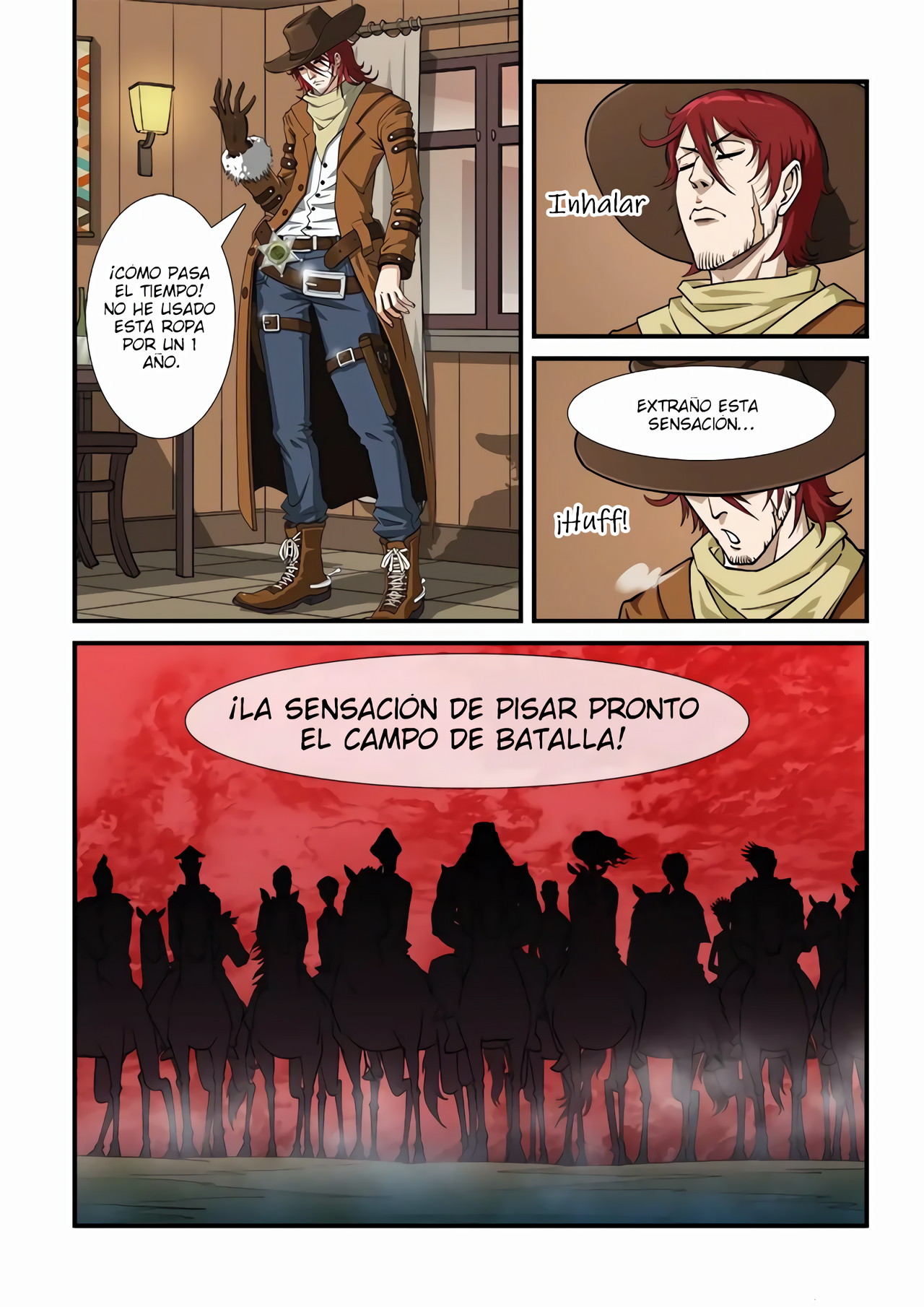 Página 4