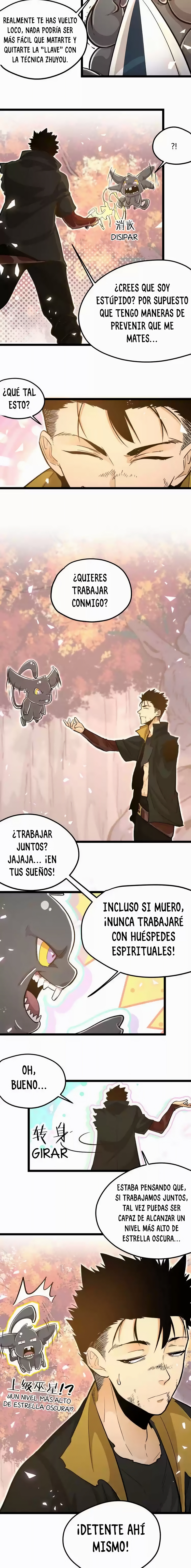 Página 7