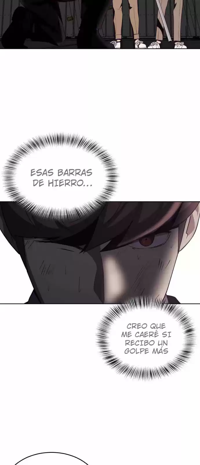 Página 48
