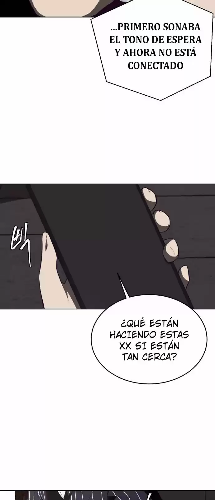 Página 82