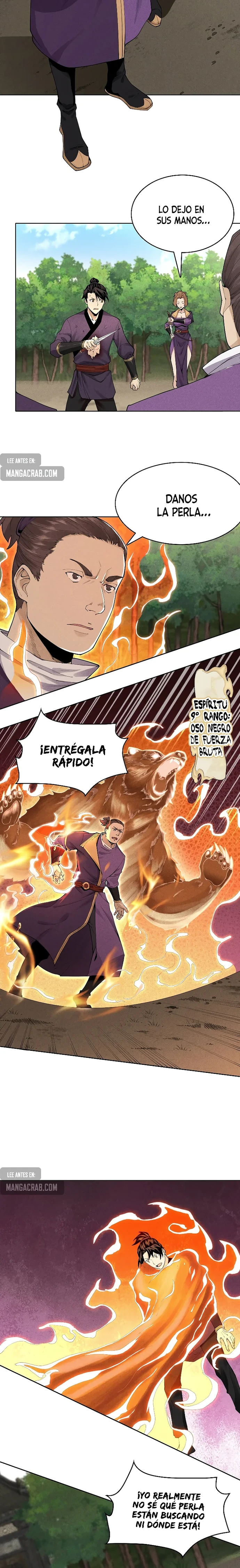 Página 8