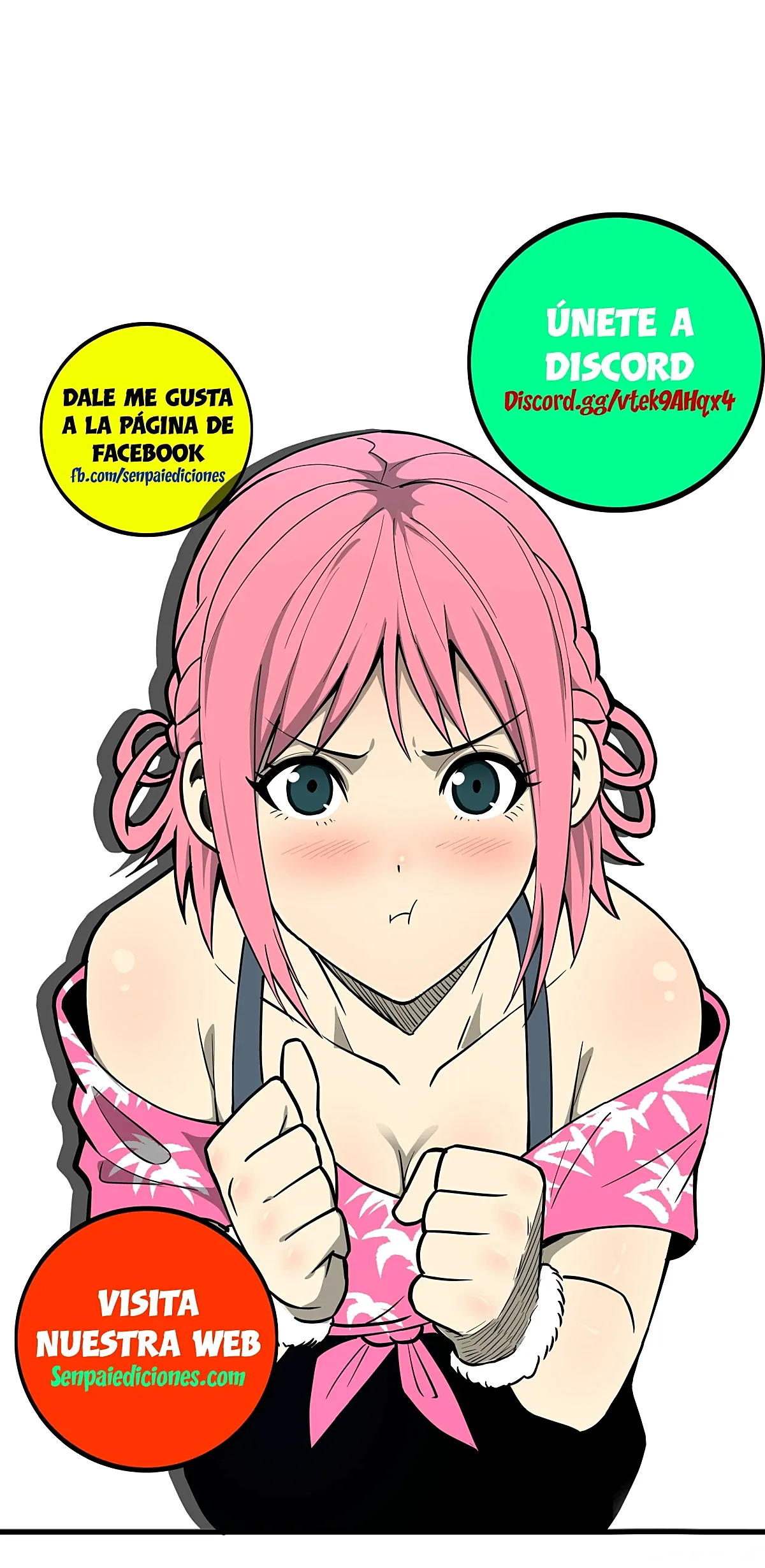 Página 21