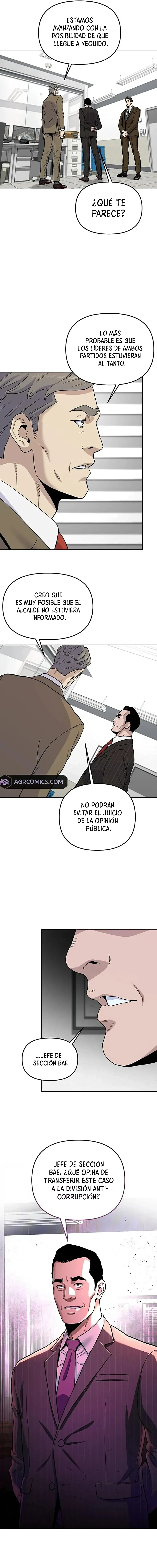 Página 15