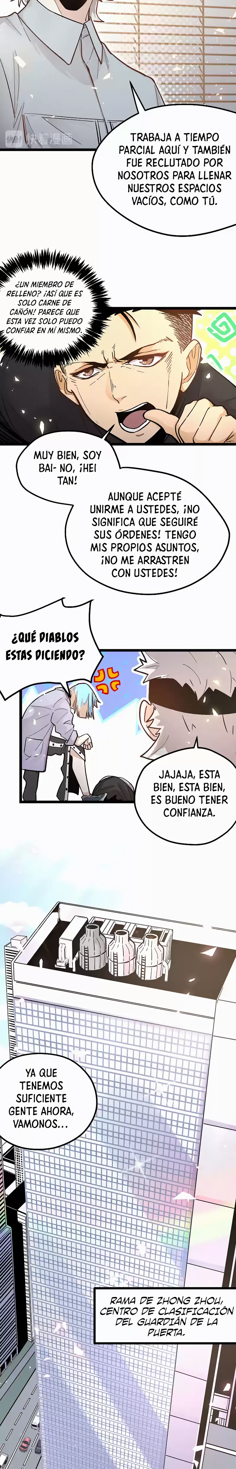 Página 8