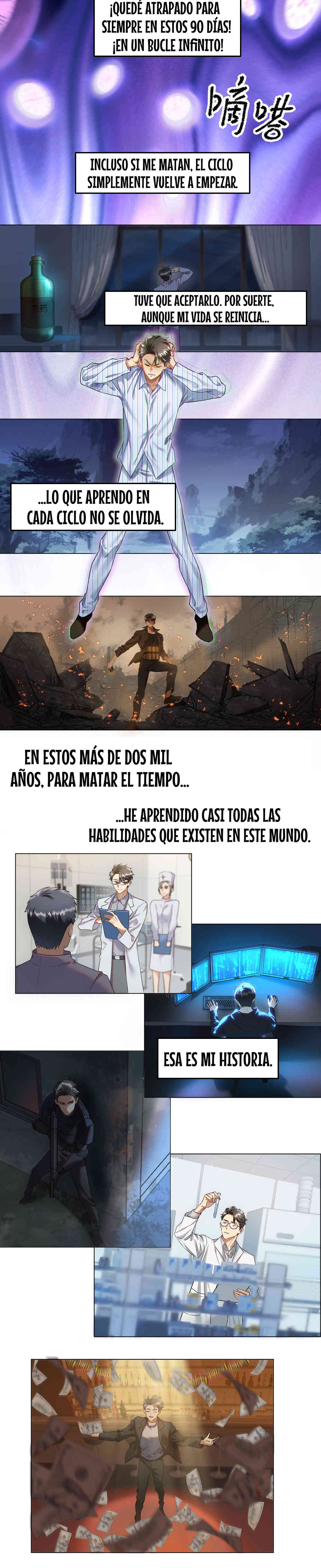 Página 10