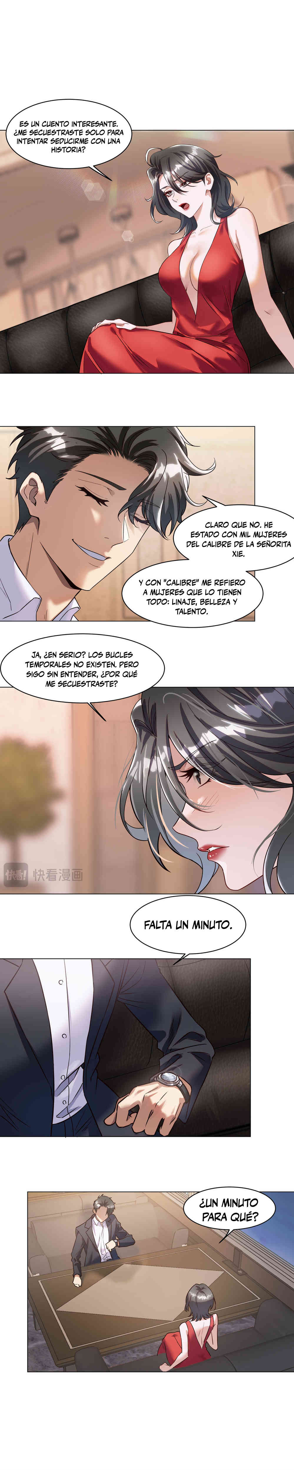 Página 11