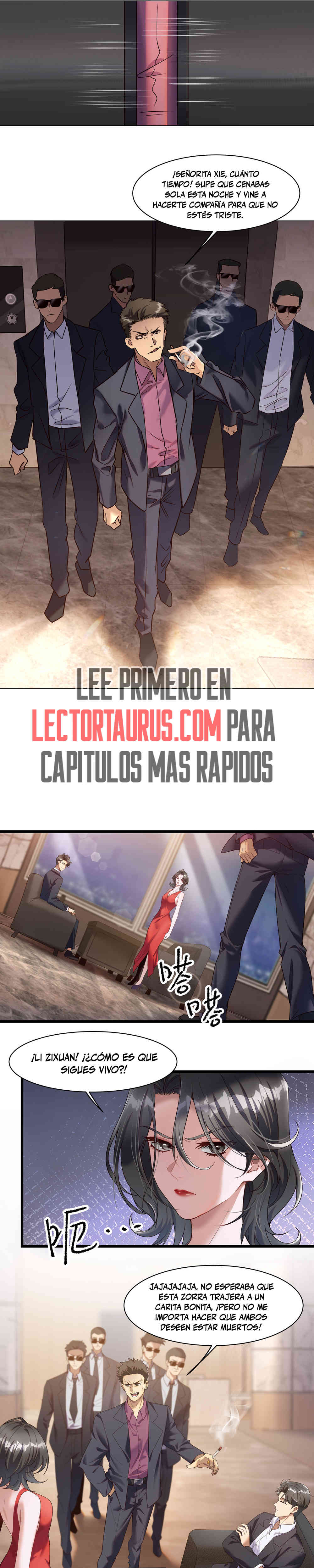 Página 12