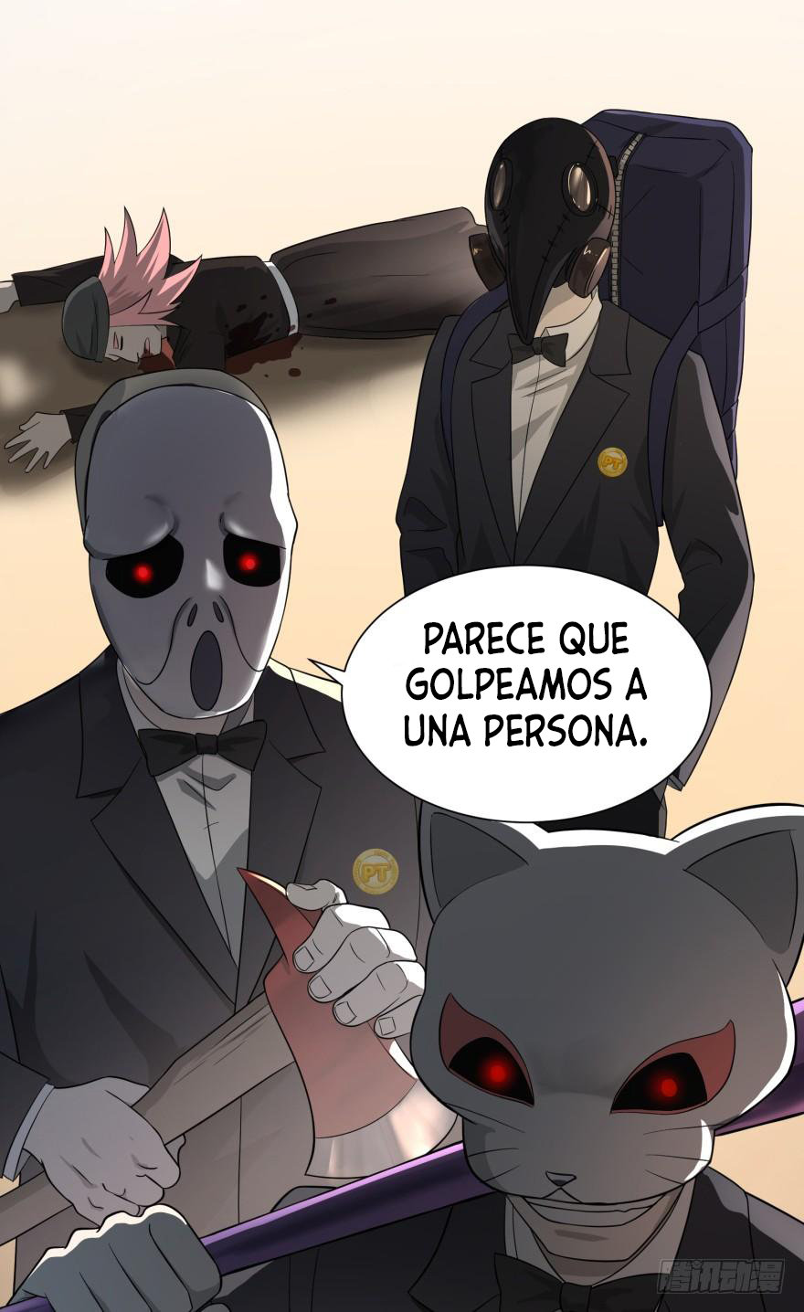Página 8