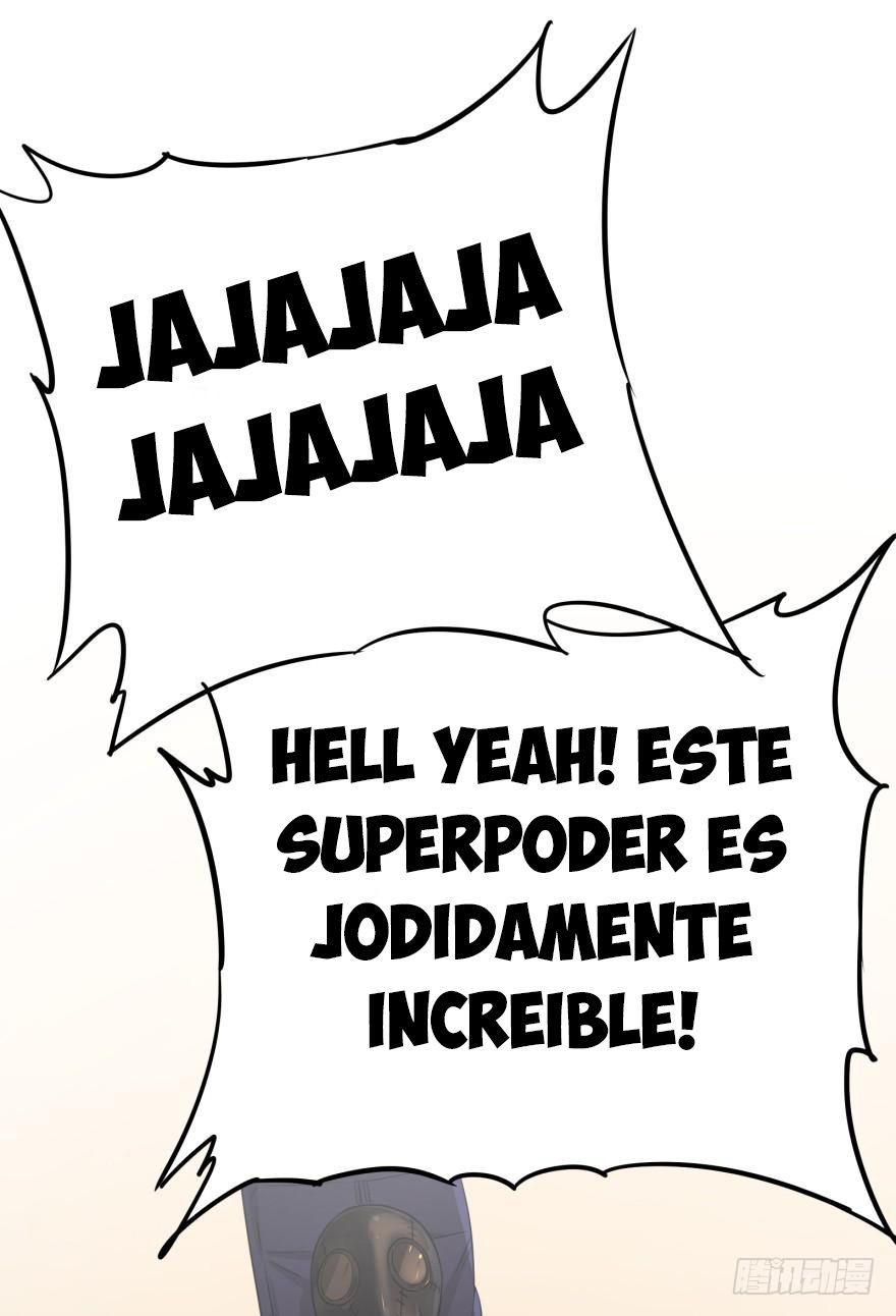 Página 31