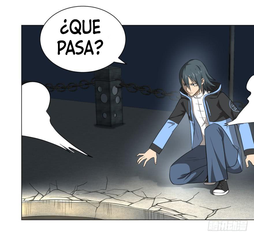 Página 34