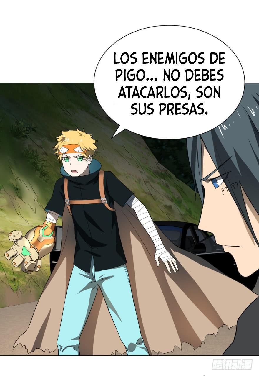 Página 35