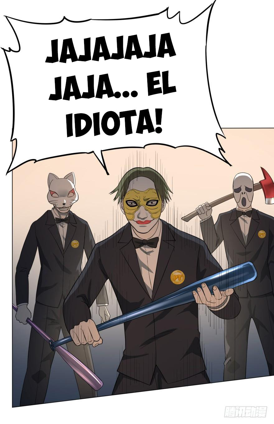 Página 36